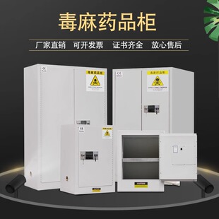 ���陙����҄�����Ʒ�����ƶ�Ʒ�����WƷ���晙���������ȫ��