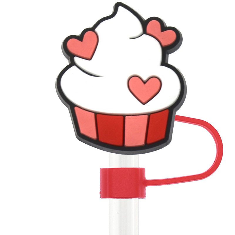 22*밀짚 모자*만화