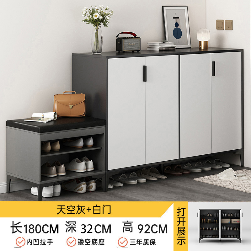 품질 하드웨어 금속 캐비닛 다리 업그레이드 시트 이탈리아 하늘 2091