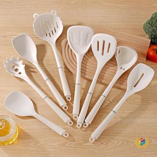 ?2025��Ʒ���z�ֱ����z�N�����b��ճ�偳����P�Ӽ�����P�����