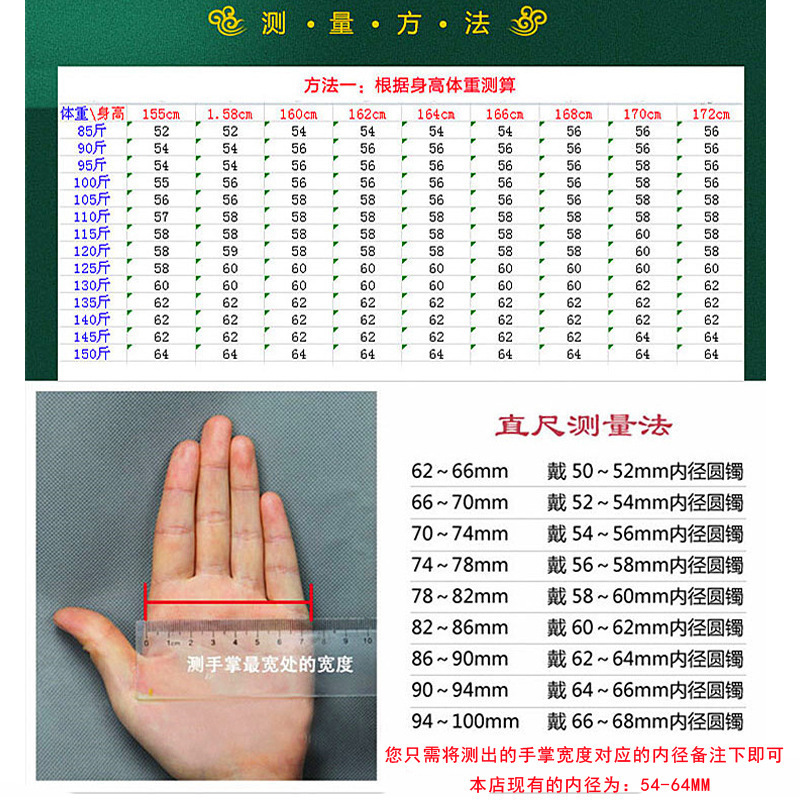 IMG_4989(20201215-113331)