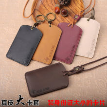 ��Ƥ�������C�����ג첱�T����������Ʊ��ͨ�����o��耳׿�