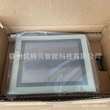 ȫ�� �����|���� F940GOT-LWD-C  F940GOT-LWD �F؛���� �h�r�N��