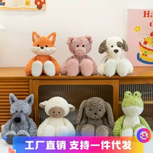 ��ͨ��년���ϵ������С��ë�q��߷��i������ż���Ѓ�ͯ���ᱧ��