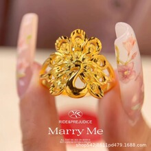 �¿��ȸ僽�����S���ָŮ���ָ�h�Y����������ɳ����ӿ��{��