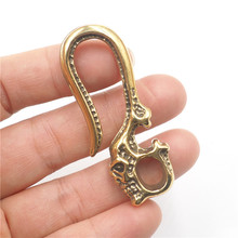 ���~耳׿�ؔ������t�^U���h��Ę�h���i�׹� ������Ƥ�����