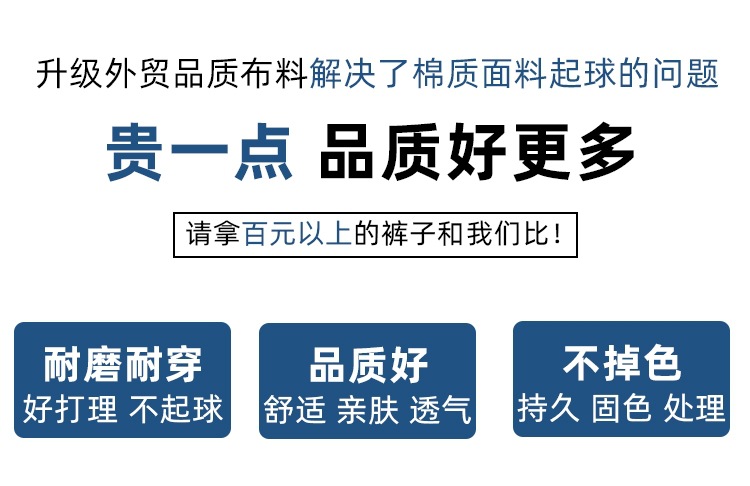 56E26BA4131741BBE14E4C37B8809C