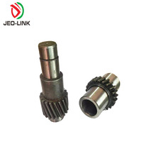 �|ݸ���S���I�ӹ����� �p�ٙC�Ԅ��T������΁�U�X݆ �����X݆�S