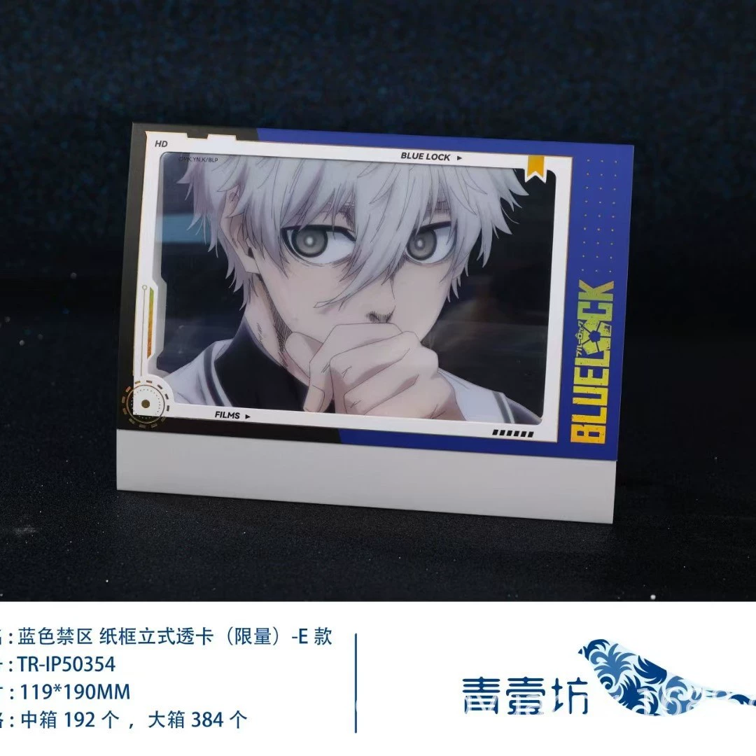 tinplate бейдж (Хацунэ Мику) blind box, коллекционная булавка, одна случайная дизайн, 7 вариантов набора
