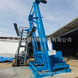 畜牧养殖机械;输送机;搅拌机