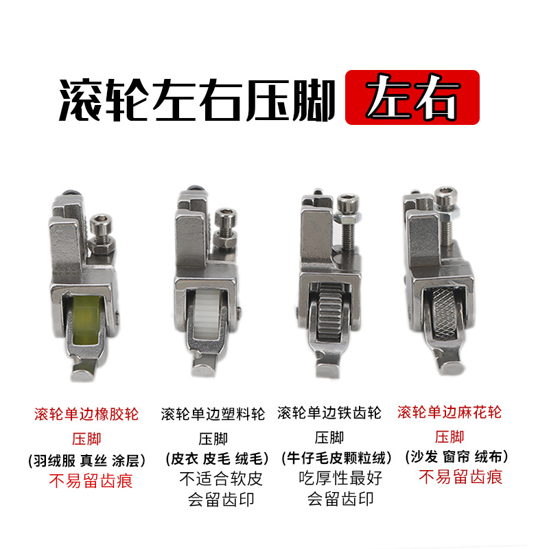 ϴǶѹ ǩѹ Ϲֵѹ ߵ͹ѹ