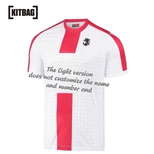 2526ِ���¿����������������W�ޱ����͈�͸���ٸɶ�����