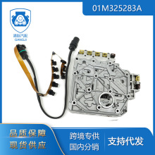 �m��춴󱊽��_�ߠ��� �ך��x01M325039F 01M325283A ׃�����y�w