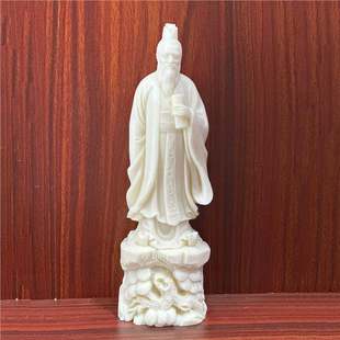 ����������}�˿�����21*6.5*6.2cm�Ҿ��k�������湤ˇƷ����[��