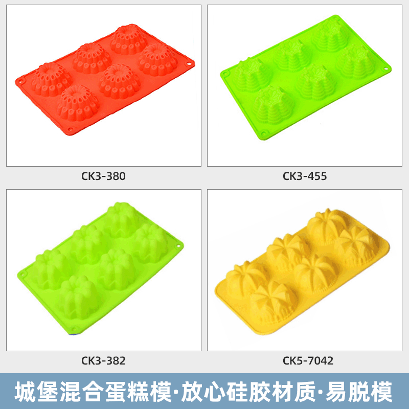 ����ֱ��6���轺����ģ����DIY�Ǳ���ȸβ��Ľ˹ģ������޹�決