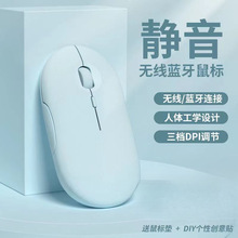 �{���o����˿ɳ���o���k���Α����w���W̨ʽ��X�Pӛ��ƽ��ͨ��