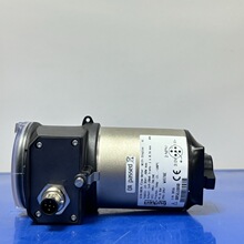 burkert宝德SE36/8036涡轮流量变送器00561880霍尔传感器4~20mA