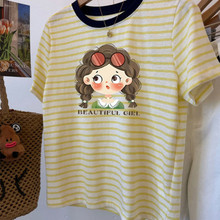 �S�{�l�y��ĸ�r�����T��Ů�nϵ���e����