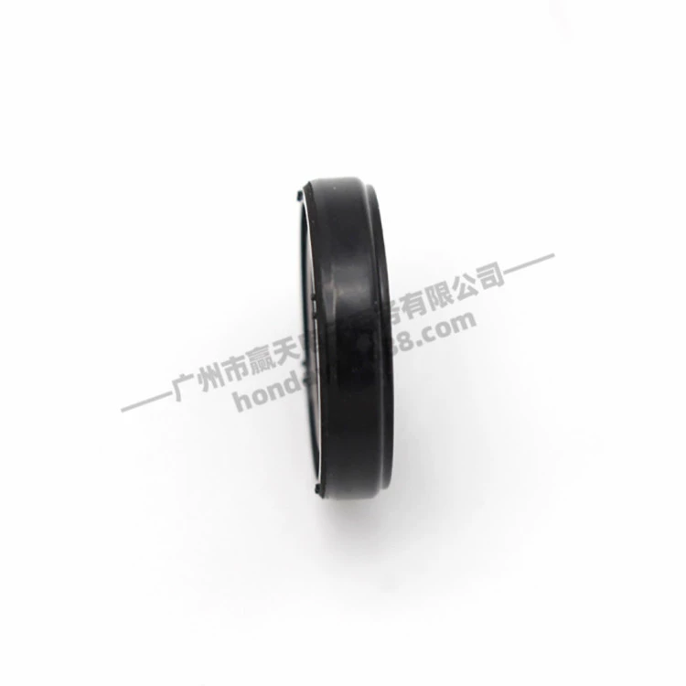 Suitable for Honda Accord distributor oil seal/sealing ring 30130-PC6-000/30130-PC6-003
