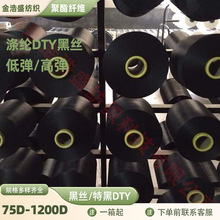 DTY��]�z�͏����ڽz�غ�300D/96F288F�p�W�оW�ؾW�W�j�z����