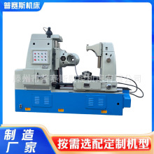 Y3180滚齿机精密大模数液压齿轮加工直齿斜齿滚齿机