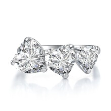 �y��¿�S925���y���������ʯ荽�����ָ�h�r�л����Ů��