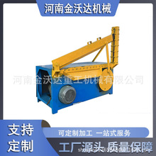 ȻzϼЙC ӲPPĲüC 厵C