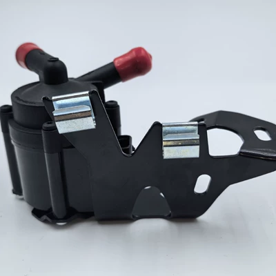 Water pump Electronic Auxiliary Water Pumps, Direct