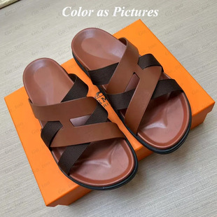 �F؛ܛ�׷���һ���� ���������OӋ ͸�����m��ֶȼٰٴ����e����