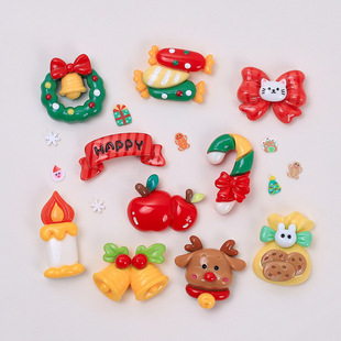 ��Ȥ�����}�Q���h�ֹ�diy�Ʒ��������z��֬����l�A���ϰ����l