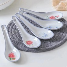 �����մ����ӾƵ�͏d�С�׺Ȝ��{�����װ�ɫ�Ӻ�С����