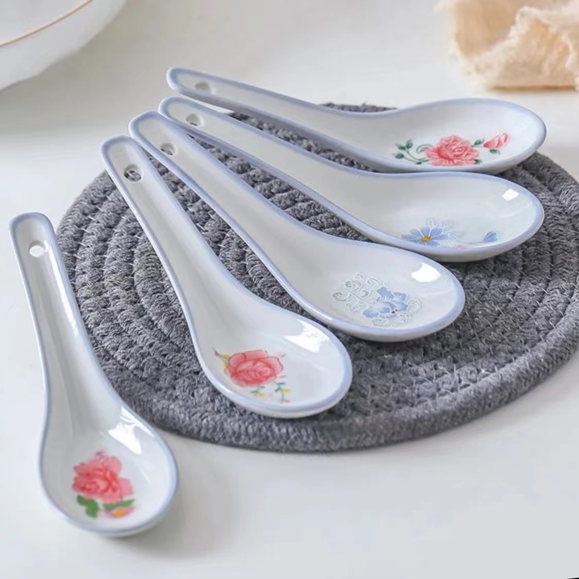 微信图片_20230606134508