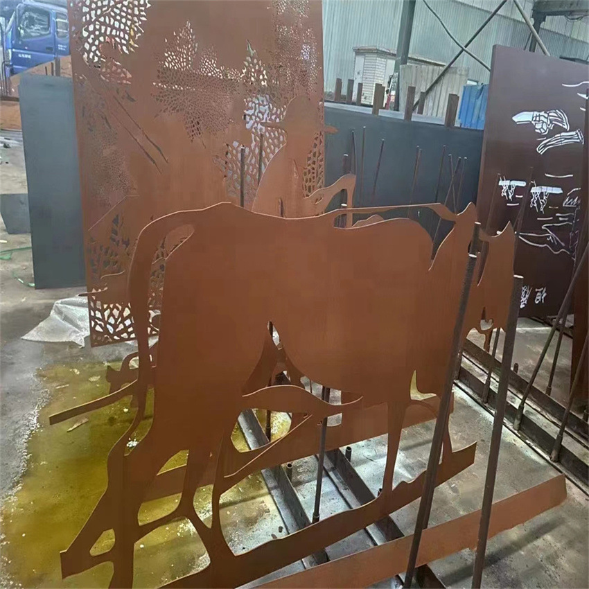 420d401351d374cae4b44a9ea7bb24