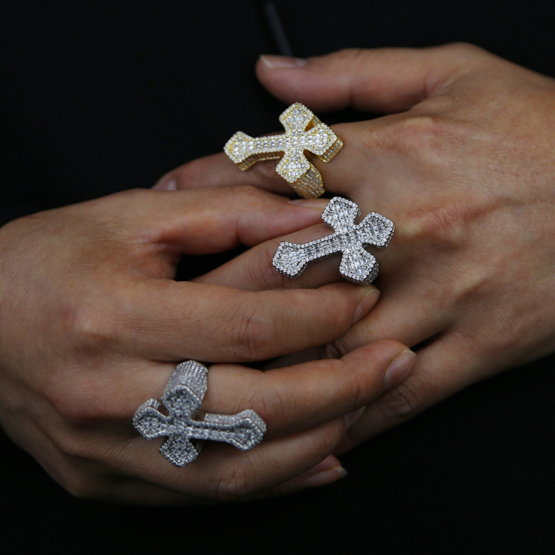 R241 铜 尺寸9 10 11 $14.99 包邮 (18