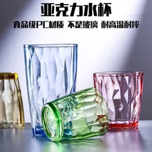 PC���������ϱ��ʯ��ɫ���ֵˮ����ˤ�͸ߜغ�ˮ���Ӳ�ɵ�ˮ