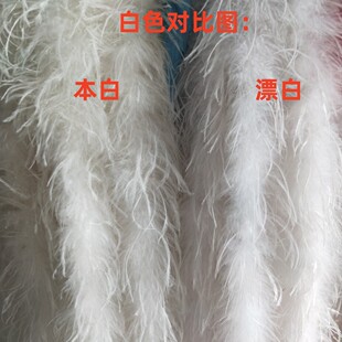 ���lƯ��ɫ�r�Bë�l9-11���u�q��ë���~�l�Aץ�A���b���ȹ߅��߅