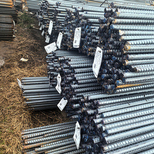 �F؛�����ݼy�16mmHRB400E��܈�ݼy䓽�B����߅��֧�o�^�U