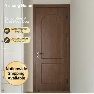 �羳����̼����ľ�T�o���������B�T���b��ľ�ͺ��TCPL��ȩ�o���T