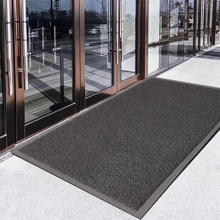 �zȦ��̺PVC���ϾƵ�ӭ�e�T�|��������T����ݷ����zȦ�؉|�_�|