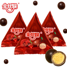 ��z���������ɿ������ǰ�ϲ�c���b�����ؽY��ϲ�ǰ��ֶY�ǹ���ʳ