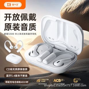 BYZS300OWS���ʽ�o���{�����C�ص����Ɇ��p�������t���L�m��