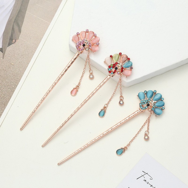 O1CN01YFPQe62L13IAdPOwN_!!2212