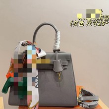 2025�¿�ĕr��ţƤ�߼�����Ƥ�P����miniб������С����Ů