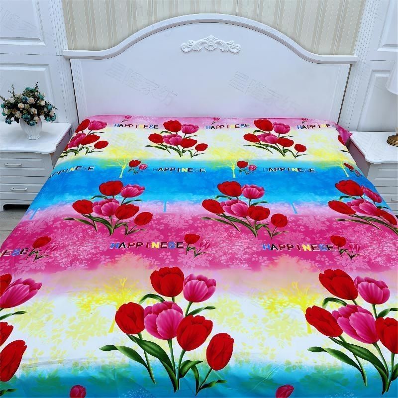 0d52421b-0382-4d11-b71a-5a30f3a793c1.jpe