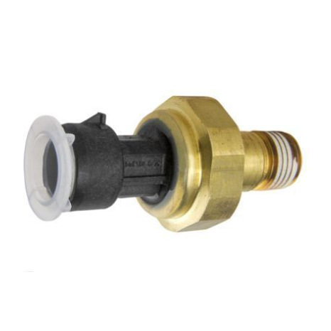 ����ѹ��������Oil Pressure Sensor 12563500 12574403 12677839