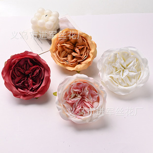 ���氬���z��õ��ٻ�����diy�ֹ����h�^l���o�ϻ�c����