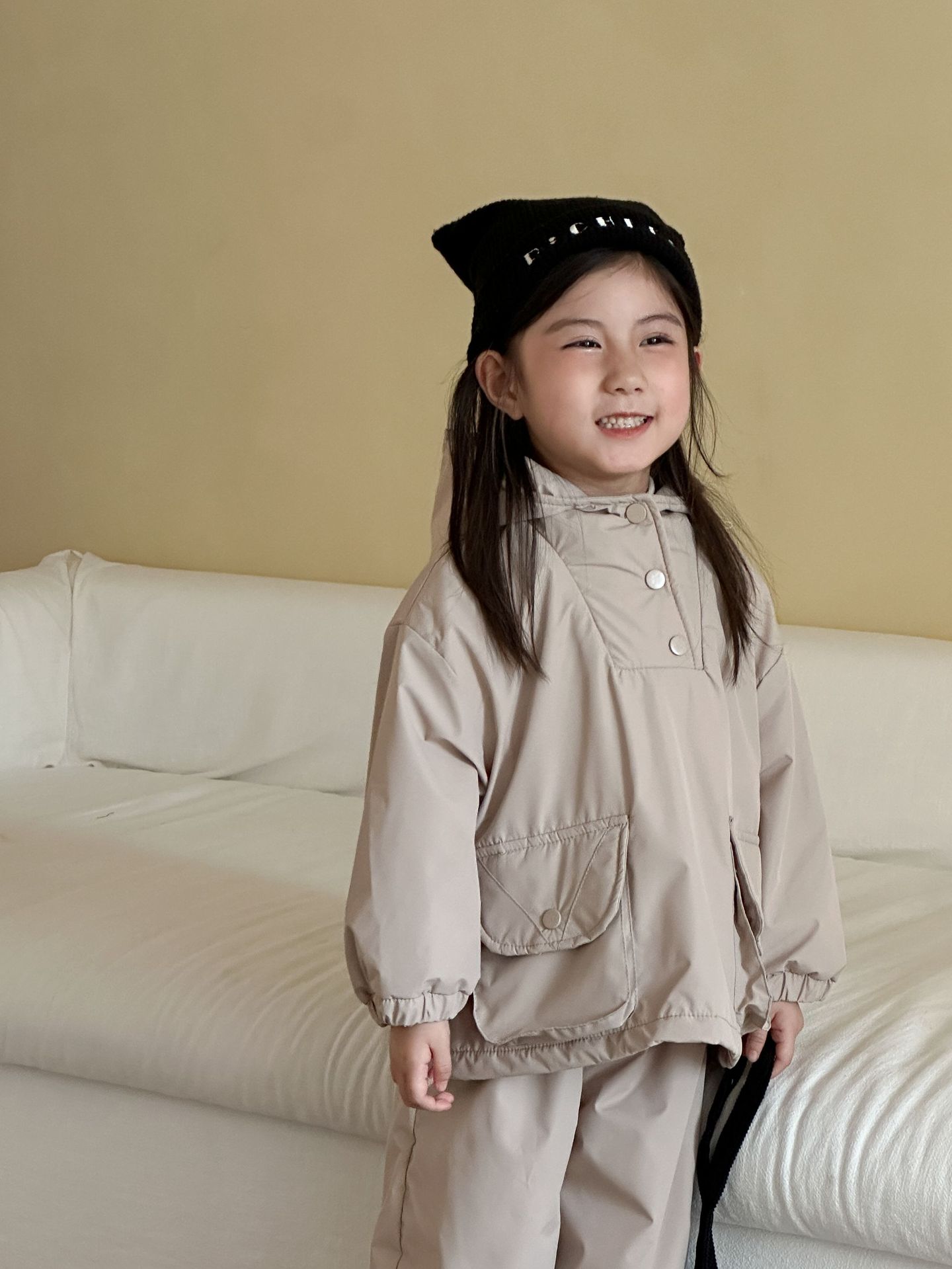 2025-06-16 164604.jpg