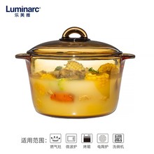 ���첣���������Ų�������������ʹ�������������ֱ���͸��¼���