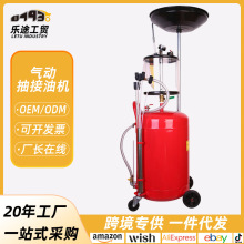 ���Sֱ�N��ӳ���͙C�U�C�ͻ��ՙC�Q���ռ������͙C�U�C�ͻ���Ͱ