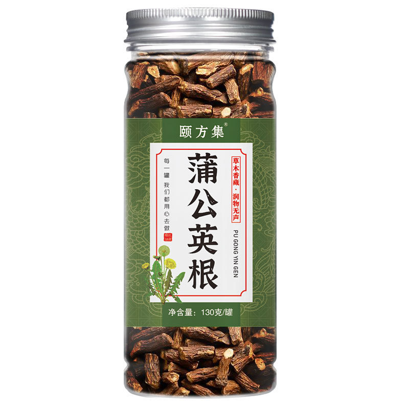 缶入り花茶、瓶詰めハーブティーの組み合わせ、レモンスライス、バラの花、スイカズラ、菊、桑の葉、クコ茶|undefined